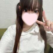 ヒメ日記 2025/07/14 16:23 投稿 ちはや まだ舐めたくて学園渋谷校〜舐めたくてグループ〜