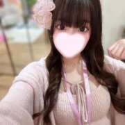 ヒメ日記 2025/07/18 22:48 投稿 ちはや まだ舐めたくて学園渋谷校〜舐めたくてグループ〜