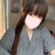 ヒメ日記 2025/07/19 14:20 投稿 ちはや まだ舐めたくて学園渋谷校〜舐めたくてグループ〜