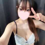 ヒメ日記 2025/07/19 20:42 投稿 ちはや まだ舐めたくて学園渋谷校〜舐めたくてグループ〜