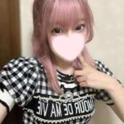 ヒメ日記 2025/08/01 00:35 投稿 ちはや まだ舐めたくて学園渋谷校〜舐めたくてグループ〜