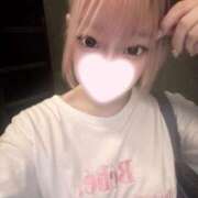 ヒメ日記 2025/08/01 15:50 投稿 ちはや まだ舐めたくて学園渋谷校〜舐めたくてグループ〜