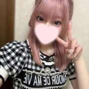 ヒメ日記 2025/08/01 19:34 投稿 ちはや まだ舐めたくて学園渋谷校〜舐めたくてグループ〜