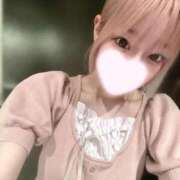 ヒメ日記 2025/08/06 00:20 投稿 ちはや まだ舐めたくて学園渋谷校〜舐めたくてグループ〜