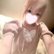 ヒメ日記 2025/08/06 13:00 投稿 ちはや まだ舐めたくて学園渋谷校〜舐めたくてグループ〜