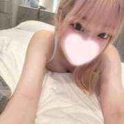 ヒメ日記 2025/08/14 10:40 投稿 ちはや まだ舐めたくて学園渋谷校〜舐めたくてグループ〜