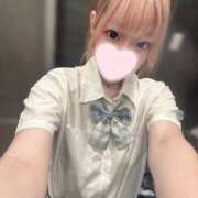 ヒメ日記 2025/08/14 17:01 投稿 ちはや まだ舐めたくて学園渋谷校〜舐めたくてグループ〜