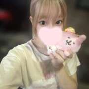 ヒメ日記 2025/08/14 19:32 投稿 ちはや まだ舐めたくて学園渋谷校〜舐めたくてグループ〜