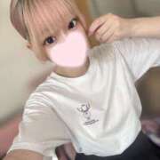 ヒメ日記 2025/08/16 12:01 投稿 ちはや まだ舐めたくて学園渋谷校〜舐めたくてグループ〜