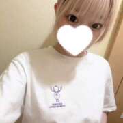 ヒメ日記 2025/08/16 18:30 投稿 ちはや まだ舐めたくて学園渋谷校〜舐めたくてグループ〜