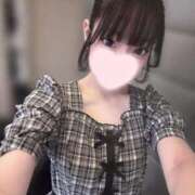 ヒメ日記 2025/10/25 19:01 投稿 ちはや まだ舐めたくて学園渋谷校〜舐めたくてグループ〜