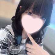 ヒメ日記 2025/11/04 01:30 投稿 ちはや まだ舐めたくて学園渋谷校〜舐めたくてグループ〜