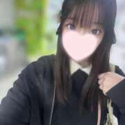 ヒメ日記 2025/11/04 13:30 投稿 ちはや まだ舐めたくて学園渋谷校〜舐めたくてグループ〜