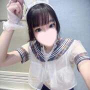 ヒメ日記 2025/11/28 03:10 投稿 ちはや まだ舐めたくて学園渋谷校〜舐めたくてグループ〜