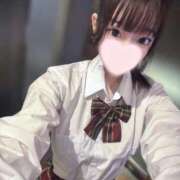 ヒメ日記 2025/12/01 22:20 投稿 ちはや まだ舐めたくて学園渋谷校〜舐めたくてグループ〜