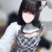 ヒメ日記 2025/12/05 15:02 投稿 ちはや まだ舐めたくて学園渋谷校〜舐めたくてグループ〜