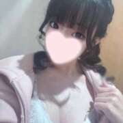 ヒメ日記 2025/12/06 10:50 投稿 ちはや まだ舐めたくて学園渋谷校〜舐めたくてグループ〜