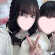 ちはや おはよー寒いね😭 まだ舐めたくて学園渋谷校〜舐めたくてグループ〜