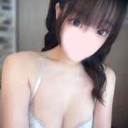 ヒメ日記 2026/01/03 11:20 投稿 ちはや まだ舐めたくて学園渋谷校〜舐めたくてグループ〜