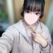 ちはや ゼロスリー135のお兄さん♡ まだ舐めたくて学園渋谷校〜舐めたくてグループ〜