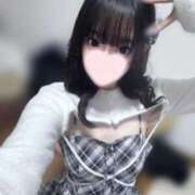 ヒメ日記 2026/01/24 14:00 投稿 ちはや まだ舐めたくて学園渋谷校〜舐めたくてグループ〜