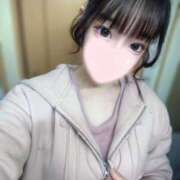 ヒメ日記 2026/01/26 14:17 投稿 ちはや まだ舐めたくて学園渋谷校〜舐めたくてグループ〜