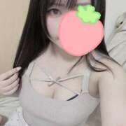 ヒメ日記 2025/11/08 22:40 投稿 朝日奈　みこと 柏OL委員会