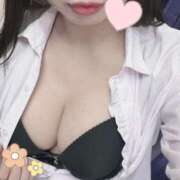 ヒメ日記 2025/11/15 12:10 投稿 朝日奈　みこと 柏OL委員会