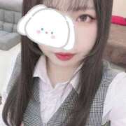 ヒメ日記 2025/11/16 00:50 投稿 朝日奈　みこと 柏OL委員会