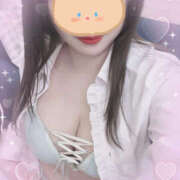 ヒメ日記 2025/12/20 17:01 投稿 朝日奈　みこと 柏OL委員会