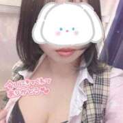 ヒメ日記 2025/12/22 09:50 投稿 朝日奈　みこと 柏OL委員会