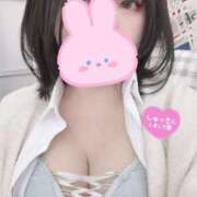 ヒメ日記 2025/12/22 11:50 投稿 朝日奈　みこと 柏OL委員会