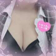 ヒメ日記 2025/12/28 12:10 投稿 朝日奈　みこと 柏OL委員会