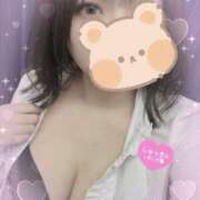 ヒメ日記 2026/02/08 11:20 投稿 朝日奈　みこと 柏OL委員会