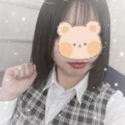 ヒメ日記 2026/02/08 19:20 投稿 朝日奈　みこと 柏OL委員会