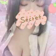 ヒメ日記 2026/02/11 12:50 投稿 朝日奈　みこと 柏OL委員会