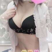 ヒメ日記 2026/02/14 12:20 投稿 朝日奈　みこと 柏OL委員会