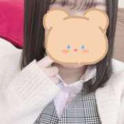 ヒメ日記 2026/02/15 10:10 投稿 朝日奈　みこと 柏OL委員会