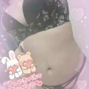 ヒメ日記 2026/02/15 10:31 投稿 朝日奈　みこと 柏OL委員会