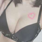 ヒメ日記 2026/03/20 20:20 投稿 朝日奈　みこと 柏OL委員会