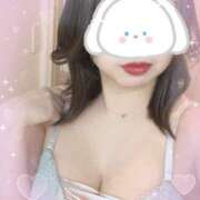 ヒメ日記 2026/06/02 09:20 投稿 朝日奈　みこと 柏OL委員会