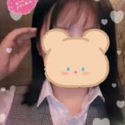ヒメ日記 2026/06/03 23:31 投稿 朝日奈　みこと 柏OL委員会