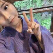 ヒメ日記 2025/11/22 13:01 投稿 琴乃　ゆめ 柏OL委員会