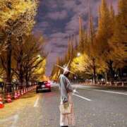 ヒメ日記 2025/11/24 23:10 投稿 琴乃　ゆめ 柏OL委員会