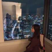 ヒメ日記 2025/11/25 12:00 投稿 琴乃　ゆめ 柏OL委員会