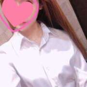 琴乃　ゆめ 出勤です💗 柏OL委員会