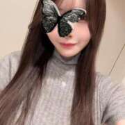 ヒメ日記 2025/07/28 17:31 投稿 蒼乃　のあ 柏OL委員会