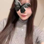 ヒメ日記 2025/07/30 10:01 投稿 蒼乃　のあ 柏OL委員会