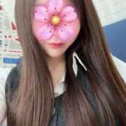 ヒメ日記 2025/08/13 11:40 投稿 蒼乃　のあ 柏OL委員会