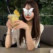 ヒメ日記 2025/08/21 10:31 投稿 蒼乃　のあ 柏OL委員会